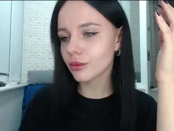 blairyates — #ukraine #smoke #new #pvt #c2c