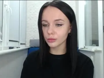 blairyates — #ukraine #smoke #new #pvt #c2c
