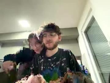 blaise4kay — Blaise4kay's room