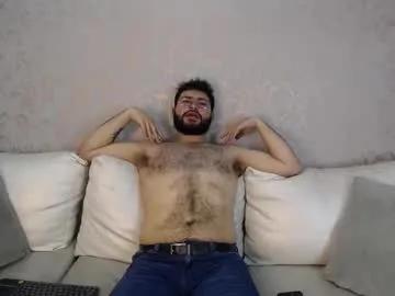 blake_gray_ — Full Naked [50 tokens left] #chubby #gay #bigcock #hairy #bigass