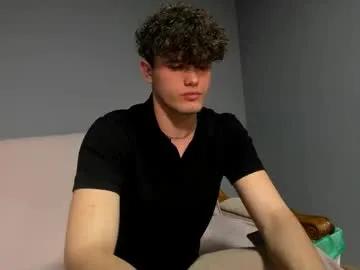 blake_knight — Welcome to my room! - Goal: GET ME NAKED [264 tokens left] #new #stud #bigcock #armpits #cum