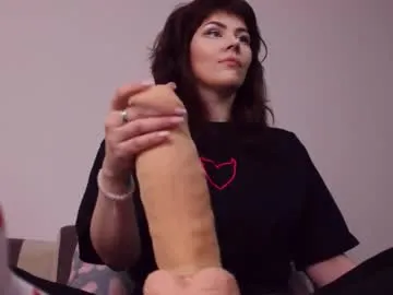 blake_luna — You guys will hear drilling. They're building a shop below me.  #mistress #feet #socks #strapon #sph