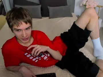 blake_ross — take off shirt #18 #twink #new #german #feet [50 tokens remaining]