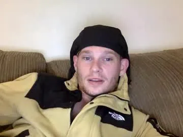 blakeandskylar — #young #handsome #funny #unique #eccentric?