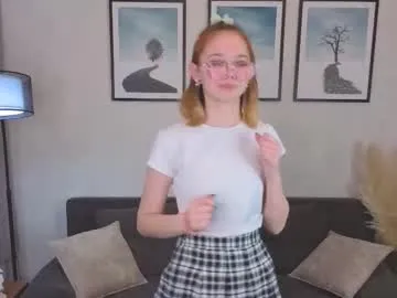 blakelatz — GOAL -  Lets dance together! Hello! Im Eliza #18 yo and pretty #new here. A little bit #shy but also very curious girl. Lets start it together! #young #skinny [14 tokens remaining]