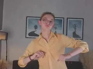 blakelatz — GOAL - Air kiss! Hello! Im Eliza #18 yo and pretty #new here. A little bit #shy but also very curious girl. Lets start it together! #young #skinny [5 tokens remaining]