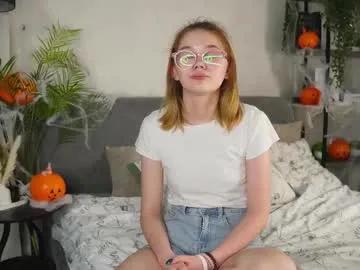 blakelatz — GOAL - Tease my panties! Hello! Im Eliza #18 yo and pretty #new here. A little bit #shy but also very curious girl. Lets start it together! #young #skinny [99 tokens remaining]