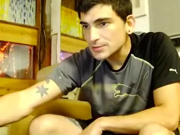 blakely2323 — Cum Show [2500 tokens remaining] #straight #bigcock #cumshot
