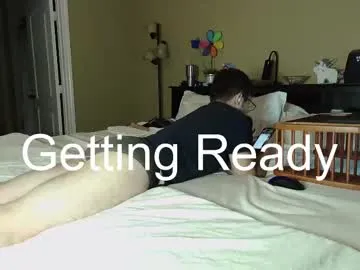 blakenextdoor — Freechat on Chaturbate