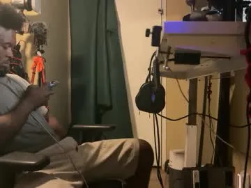 blakjag — Heeyyy! :) cum,muscle,monstercock,feet,bbc #bi #ass #smoke #sexy #horny