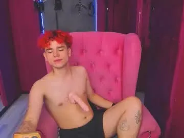blalz_vok — take off shorts  #teen #twink #bigcock #young #new [57 tokens remaining]