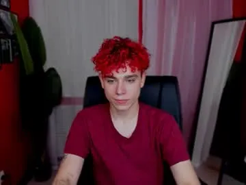 blalz_vok — Group on Chaturbate