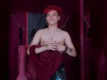 blalz_vok — take off pants  #teen #twink #bigcock #young #cum [20 tokens remaining]