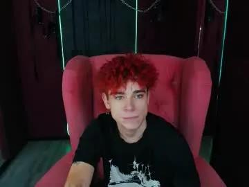 blalz_vok — take off anderpants #teen #twink #bigcock #young #cum Hi, I'm really bored today, let's have some fun with my dick and ass. [179 tokens remaining]