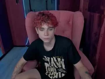 blalz_vok — take off t-shirt  #teen #twink #bigcock #young #cum Hi, I'm really bored today, let's have some fun with my dick and a [50 tokens remaining]
