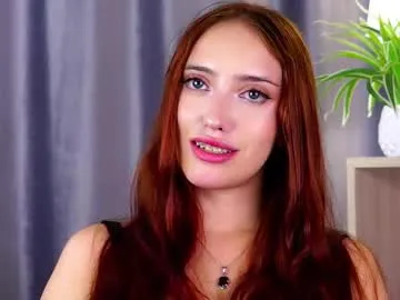 blanchgitto — G: Mash boobs on top / Hi dear, i'm Lola and welcome to my room:* #new #18 #shy # #braces #teen [77 tokens remaining]
