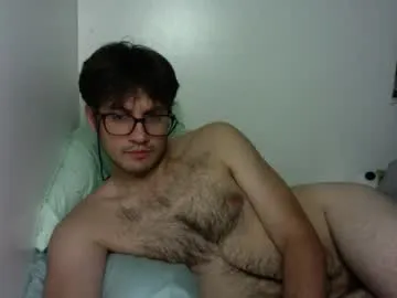 blancpebble — Goal: cum show #bigcock #bigass #feet #fetish #new - Next Goal: make me cum