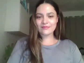 blanquitasucia_ — I'm new at this lol xxx #natural #young #teen #latina #smalltits