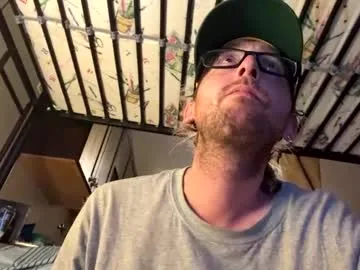 blastrermaster — Freechat on Chaturbate