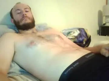 blastthetrail2 — Cum Chat and Have Fun #c2c #hairy #cum #bigcock