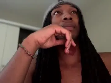 blaxkasta — What's the word  #bbc #straight #ebony #hairy #cum