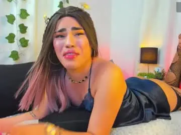 blazeestevezz — GOAL: spank ass x5 [20 tokens remaining] Hi, I'm Estevez...Welcome to my room Don't forget to follow me! #sissy #femboy #trans #bigcock #bigass