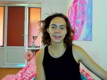 blazet0ne — Goal: jerk off a cock #18 #new #young #cum #twink - Next Goal: jerk off a hard dick