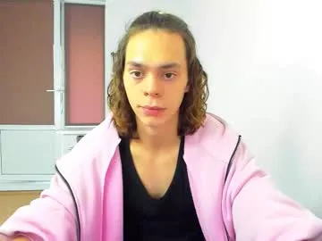 blazetone1 — Goal: Sexy Dance #18 #new #young #cute #teen - Next Goal: jerk off a hard dick