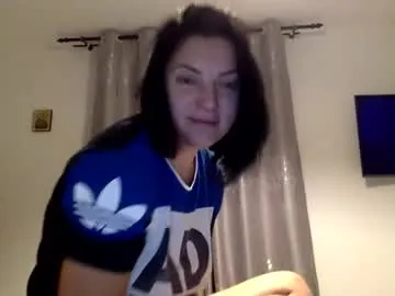 blendeageorgiana109 — griseldaxxx