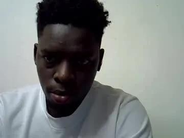 blesse_mixed — # # NEW YOUNG BBC  BIG CUM STROKE [1111 tokens remaining]
