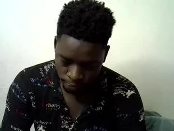 blesse_mixed — # # NEW YOUNG BBC  BIG CUM STROKE [1101 tokens remaining]