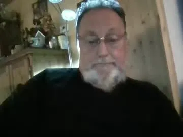 blindsurfer780299 — Freechat on Chaturbate