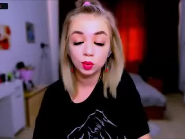 blinkofeyess — sexy dance [99 tokens left] #longnails #hairy #18 #new #nonude