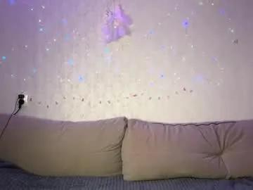 blissaura — GOAL: Massage boobs [3 tokens remaining] Hello, I'm new, I really want to chat with you! looking for new friends! #18 #new #bigboobs #skinny #bigass