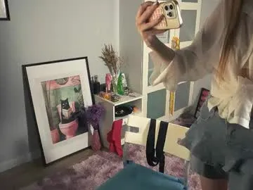 blissence — hello world!!! im 23th day! Do not be rude! I want find #new adventures here, but  still little #shyI have already become #18 y.o similar #redheaddo u like #skinny  ? [111 tokens remaining]