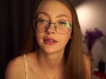 blissence — glad to see you!!!!  im 10th day! Do not be rude! I want to find #new adventures here, but  still a little #shy I have already become #18 y.o  a similar to #teen u like #skinny [0 tokens remai