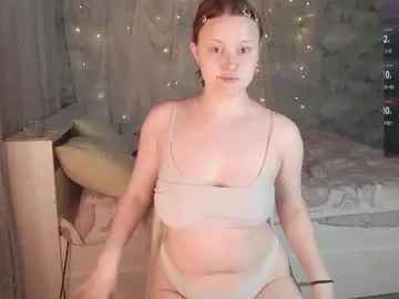 blissful_muse —        use /menu #natural #curvy #submissive #braces #smoke