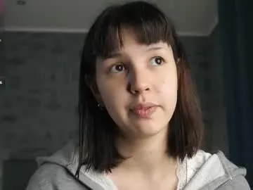 blissfulvibes — shorts off #lovense #shy #18 #teen #cute [33 tokens remaining]