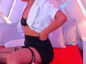 blissroom — Play with my fingers inside her holes [1500 tokens left] explicit photo sesion #teen #anal #petite #18 #new