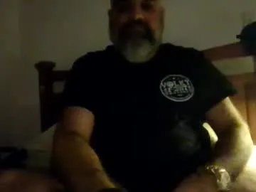 bloki123 — Freechat on Chaturbate
