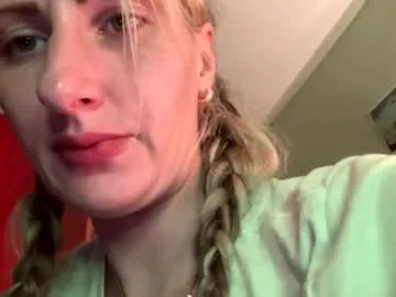 blondebellaaa3 — Hi bbs. I'm Giaget private and get full access to all my holes   #bigpussylips  #snowbunny #blonde  #perfecttits  #goddess #bigpussylips #brat #spoilme #worship #findom