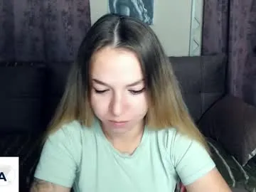 blondesparkle25 — GOAL: Show legs [6 tokens remaining] Welcome to my room! #new #bigboobs #nonude #blonde #cutie
