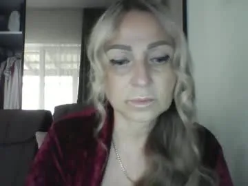 blondkitti — Goal: For a good mood #new #shy #bigboos #feet #milf - Next Goal: For a good mood