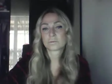 blondkitti — Goal: For a good mood #new #shy #bigboos #feet #milf - Next Goal: For a good mood