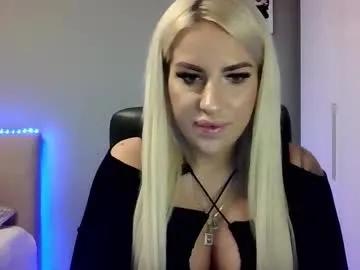Chaturbate blondleyla is Freechat blondleyla — #joi #cei #mistress #domination #cuckold