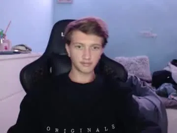 blondmusie — CUMSHOW #german #uncut #twink #bigcock #skinny [999 tokens remaining]