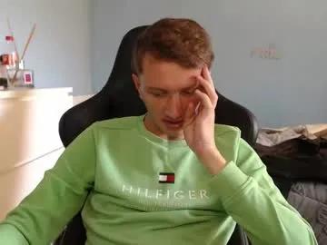 blondmusie — CUMSHOW #german #uncut #twink #bigcock #skinny [999 tokens remaining]