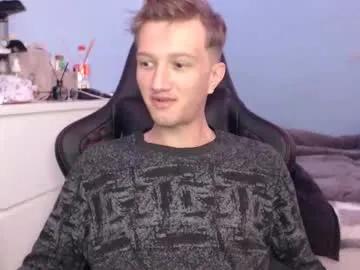 blondmusie — CUMSHOW #german #uncut #twink #bigcock #skinny [999 tokens remaining]