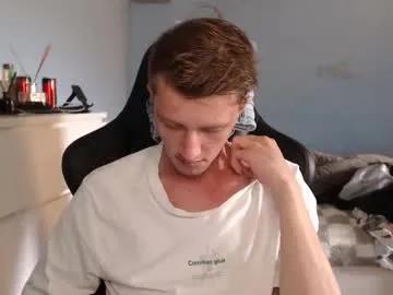 blondmusie — NAKEEED AND CUMSHOW #german #uncut #twink #bigcock #skinny [1777 tokens remaining]