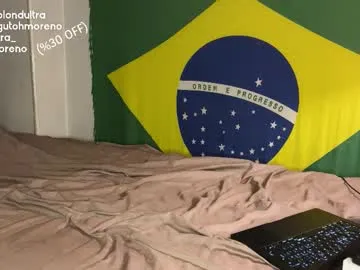 blondultra — DILDO SHOW (PVT OPEN) [1199 tokens left] private fuckshow is open #gay #cut #couple #top #bottom